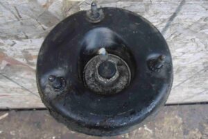 Изображение товара 95924 - 00095924 amortizator zadnij levyj Ford Scorpio 2