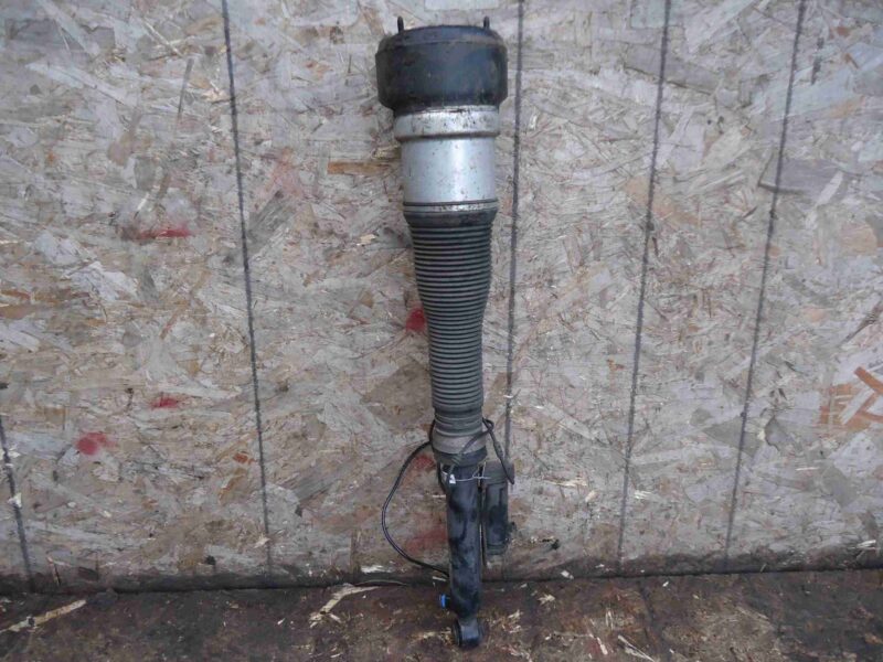 Изображение товара 95924 - 00095924 amortizator zadnij levyj Ford Scorpio