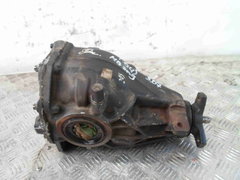 Изображение товара 95925 - 00095925 reduktor zadnij Honda Pilot 3