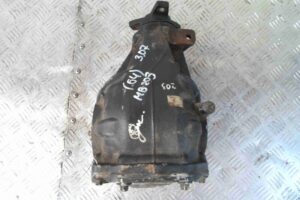 Изображение товара 95925 - 00095925 reduktor zadnij Honda Pilot 5