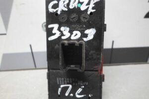 Изображение товара 95937 - 00095937 blok upravleniya steklopodemnikami 1