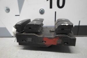 Изображение товара 95937 - 00095937 blok upravleniya steklopodemnikami 2