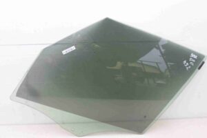 Изображение товара 95939 - 00095939 steklo dveri perednej levoj Bentley Continental 3