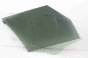 Изображение товара 95939 - 00095939 steklo dveri perednej levoj Bentley Continental