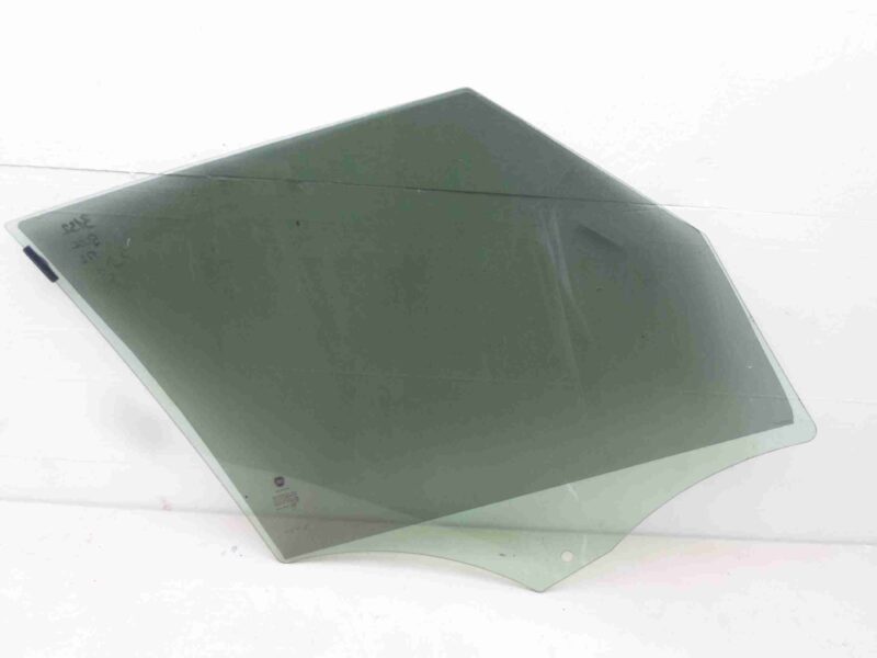 Изображение товара 95939 - 00095939 steklo dveri perednej levoj Bentley Continental