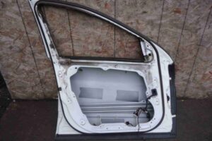 Изображение товара 95942 - 00095942 dver perednyaya levaya Ford Transit Connect 1