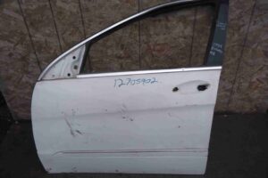 Изображение товара 95942 - 00095942 dver perednyaya levaya Ford Transit Connect