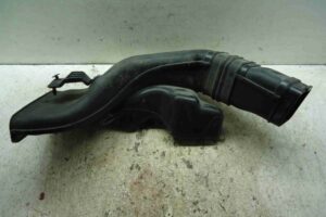 Изображение товара 95944 - 00095944 vozdukhozabornik 