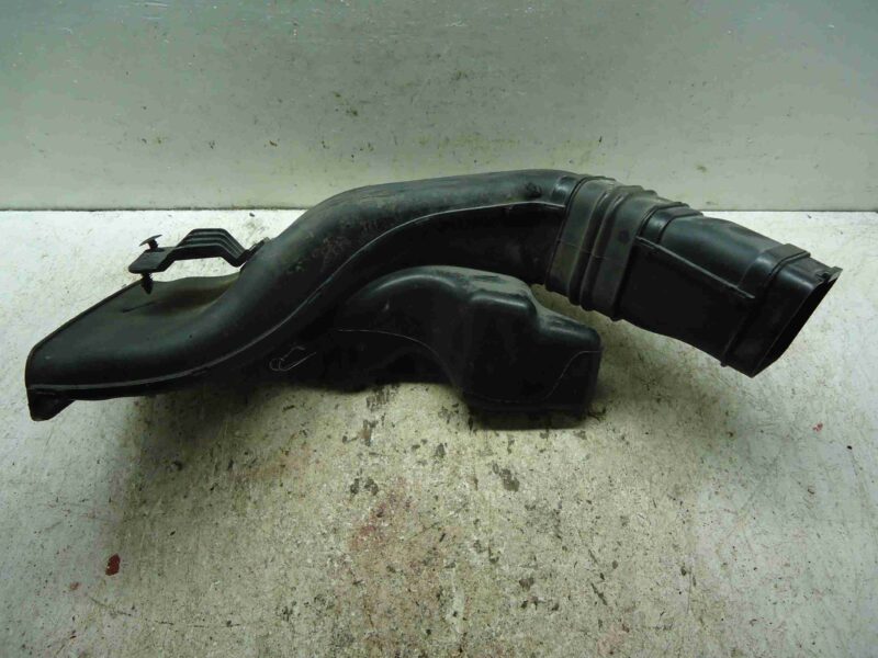 Изображение товара 95944 - 00095944 vozdukhozabornik