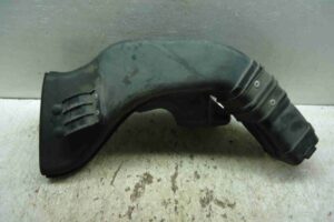 Изображение товара 95944 - 00095944 vozdukhozabornik 2