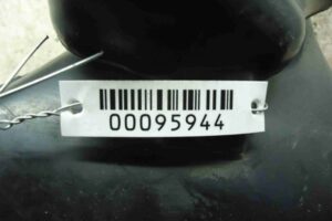 Изображение товара 95944 - 00095944 vozdukhozabornik 3