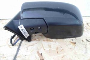 Изображение товара 95946 - 00095946 zerkalo levoe Citroen Berlingo 2