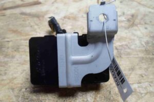 Изображение товара 95950 - 00095950 blok upravleniya Alfa Romeo 146 2