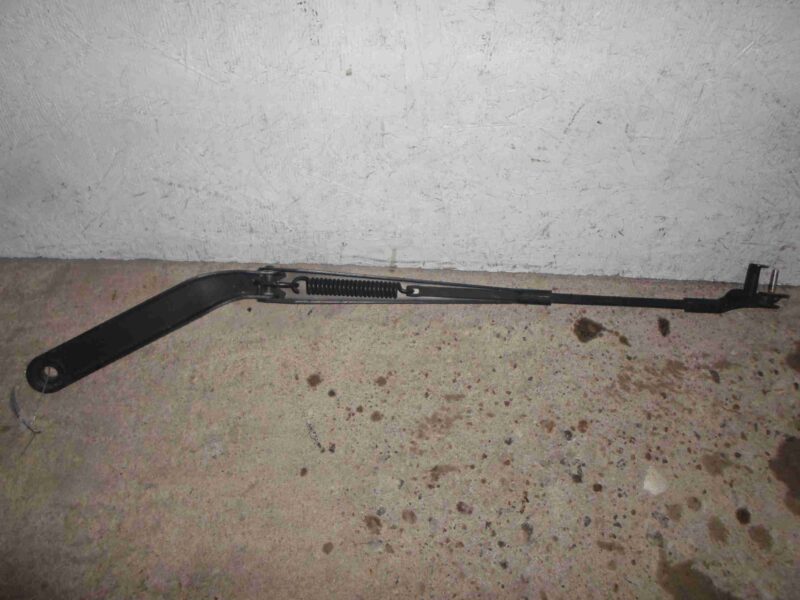 Изображение товара 95958 - 00095958 povodok stekloochistitelya