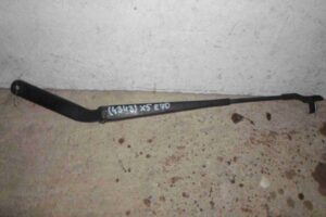 Изображение товара 95958 - 00095958 povodok stekloochistitelya 1