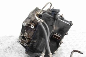 Изображение товара 95960 - 00095960 akpp 1