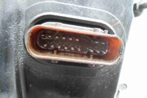 Изображение товара 95960 - 00095960 akpp 2