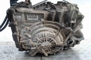 Изображение товара 95960 - 00095960 akpp 3