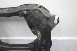 Изображение товара 95974 - 00095974 balka perednyaya Ford Scorpio 1