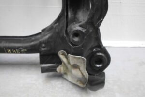 Изображение товара 95974 - 00095974 balka perednyaya Ford Scorpio 2