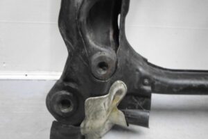 Изображение товара 95974 - 00095974 balka perednyaya Ford Scorpio 3