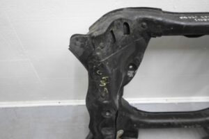 Изображение товара 95974 - 00095974 balka perednyaya Ford Scorpio