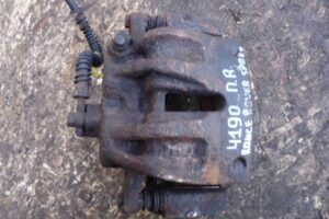 Изображение товара 95975 - 00095975 support perednij pravyj Audi Q5 1