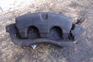 Изображение товара 95975 - 00095975 support perednij pravyj Audi Q5