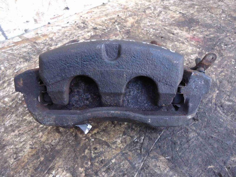 Изображение товара 95975 - 00095975 support perednij pravyj Audi Q5