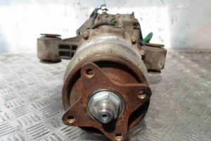 Изображение товара 95977 - 00095977 reduktor zadnij 3