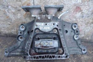 Изображение товара 95986 - 00095986 podushka krepleniya kpp 2