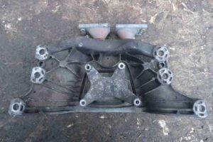 Изображение товара 95986 - 00095986 podushka krepleniya kpp 4