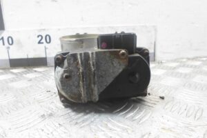 Изображение товара 95992 - 00095992 zaslonka drosselnaya 2