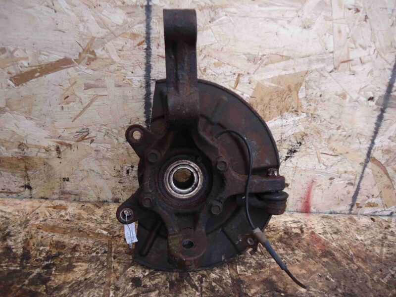 Изображение товара 95994 - 00095994 kulak povorotnyj levyj