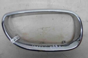 Изображение товара 95998 - 00095998 reshetka radiatora 