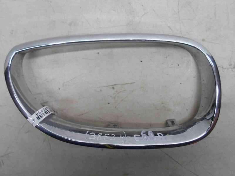 Изображение товара 95998 - 00095998 reshetka radiatora