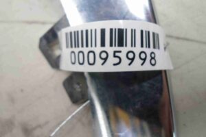 Изображение товара 95998 - 00095998 reshetka radiatora 3