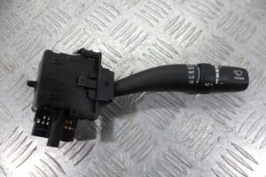 Изображение товара 96004 - 00096004 pereklyuchatel podrulevoj (strekoza) 