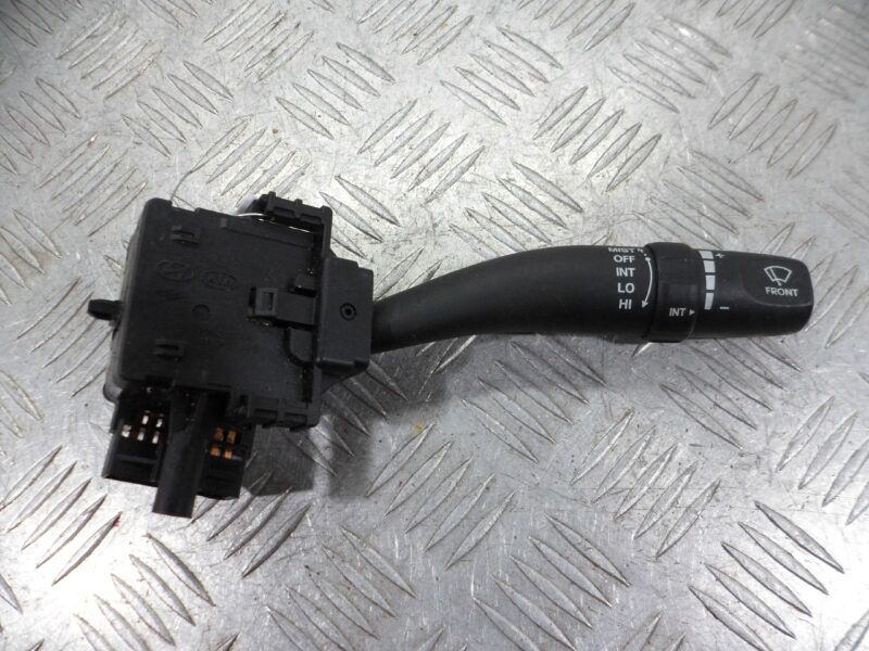 Изображение товара 96004 - 00096004 pereklyuchatel podrulevoj (strekoza)