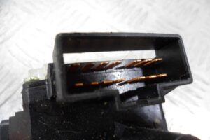 Изображение товара 96004 - 00096004 pereklyuchatel podrulevoj (strekoza) 1