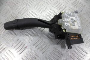 Изображение товара 96004 - 00096004 pereklyuchatel podrulevoj (strekoza) 2