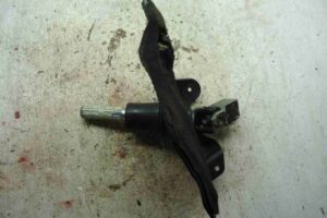 Изображение товара 96013 - 00096013 rulevoj kardanchik 