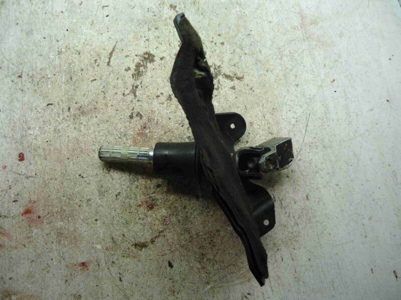 Изображение товара 96013 - 00096013 rulevoj kardanchik