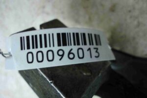 Изображение товара 96013 - 00096013 rulevoj kardanchik 1