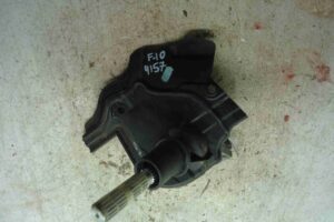 Изображение товара 96013 - 00096013 rulevoj kardanchik 2