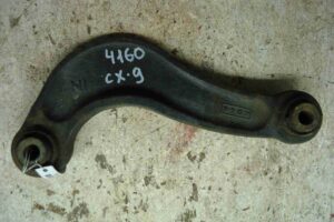 Изображение товара 96016 - 00096016 rychag zadnij pravyj nizhnij Citroen C5 1