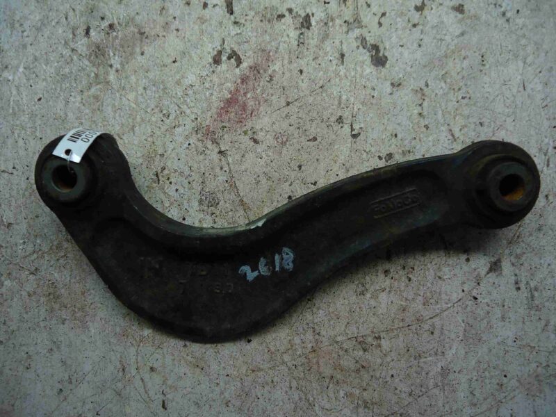 Изображение товара 96016 - 00096016 rychag zadnij pravyj nizhnij Citroen C5