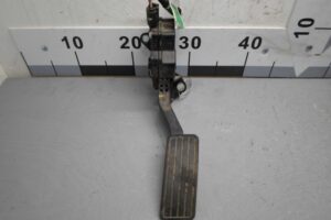 Изображение товара 96023 - 00096023 pedal gaza 