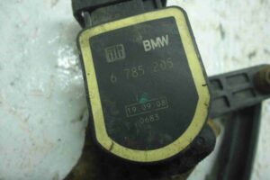Изображение товара 96026 - 00096026 datchik dorozhnogo prosveta 1