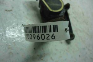 Изображение товара 96026 - 00096026 datchik dorozhnogo prosveta 2